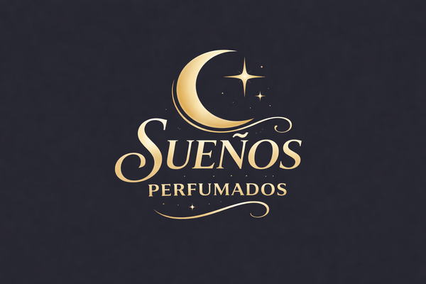 Sueños Perfumados