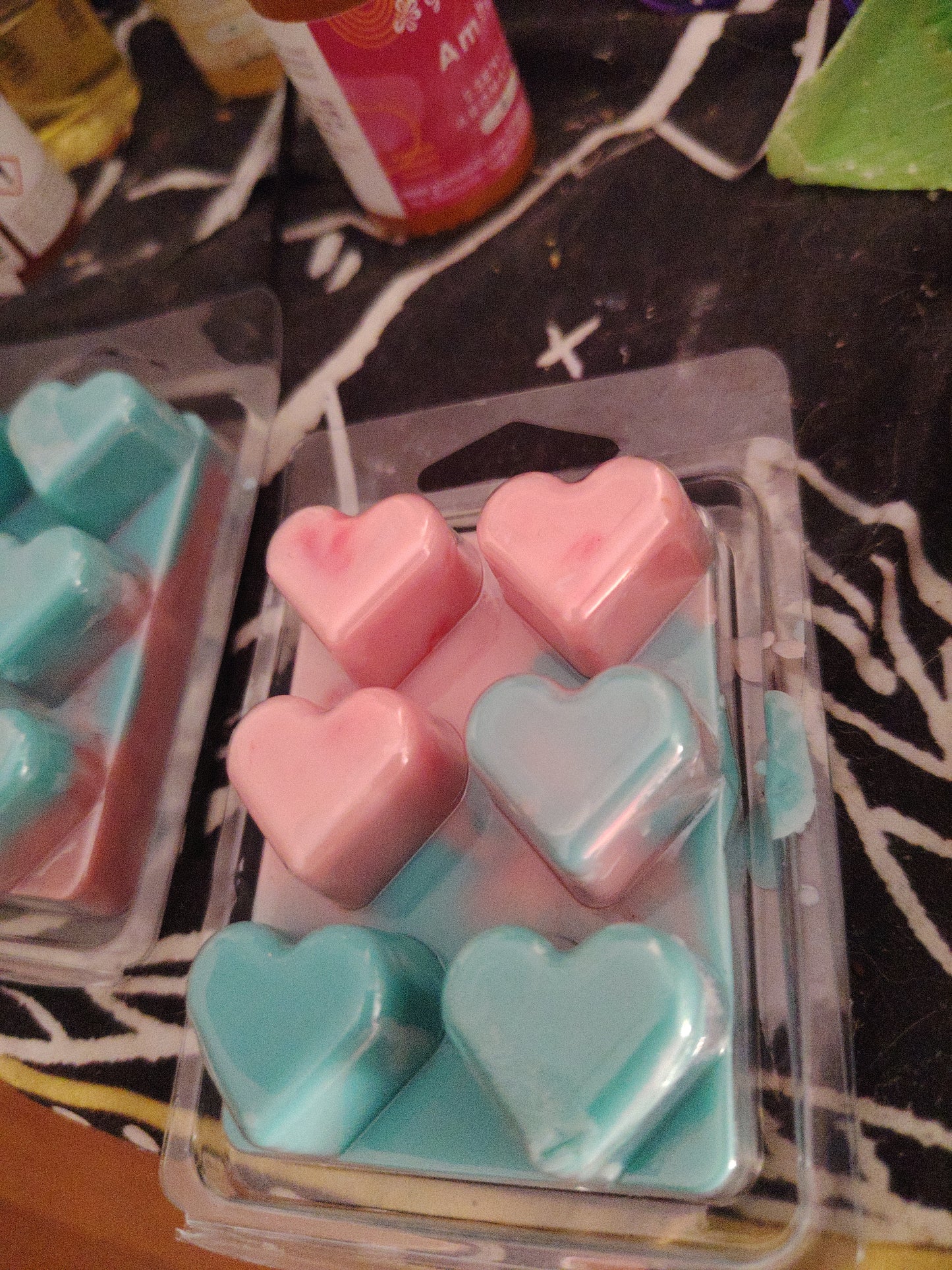 Special Hanami light pack